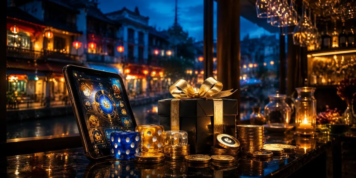 dep365 Tìm hiểu cách dep365 vận hành