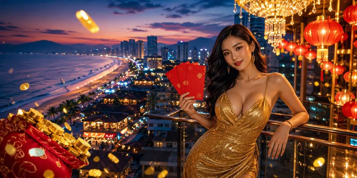 dep365 Tại sao cần hiểu thuật ngữ trước khi chơi