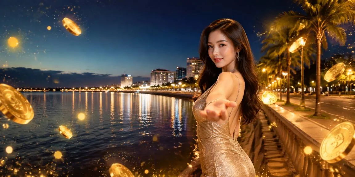 dep365 Việt Nam Ứng dụng