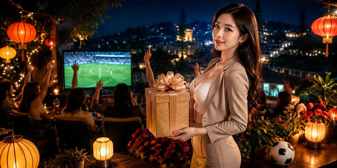 dep365 Game Thú Vị