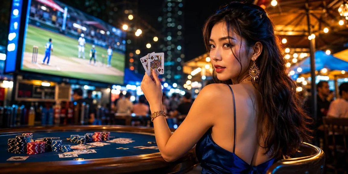 dep365 Truy cập dep365 mượt mà trên mọi trình duyệt